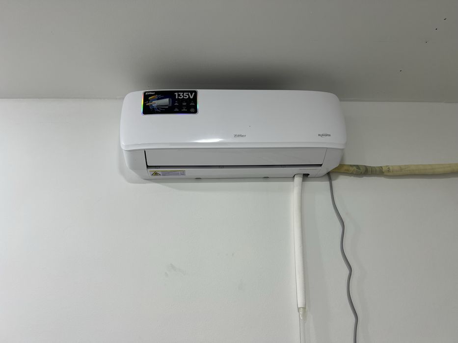 Аренда под офис АкфаМедЛайн, недалеко метро Беруний 28м2 2 комната