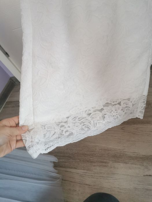 Дамска рокля