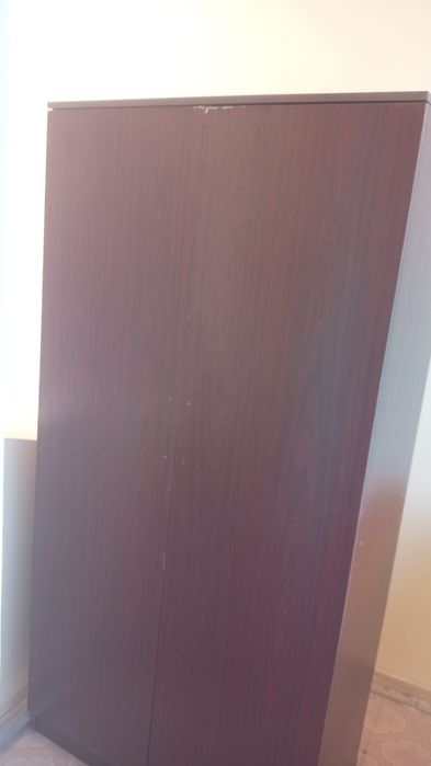 Продам шкаф  прихожку