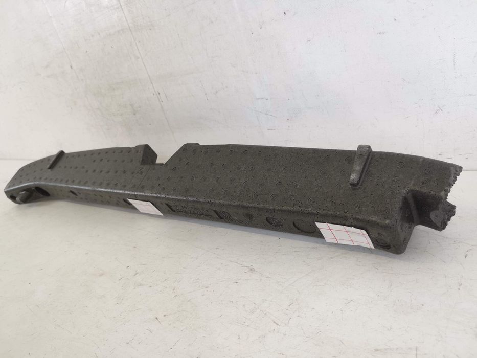 Абсорбатор Шок Предна Броня Фолксваген / Volkswagen VW Golf 7 Оригинал