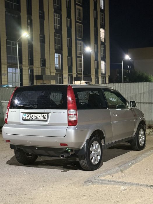 Срочно продам машину ,состояние отличное