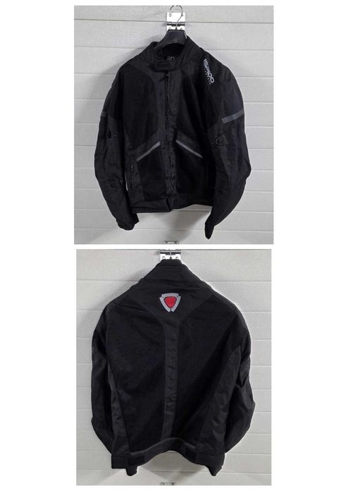 Мото  екипировка