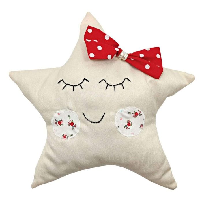 Producem perne/pilote(plăpumi) handmade made in România