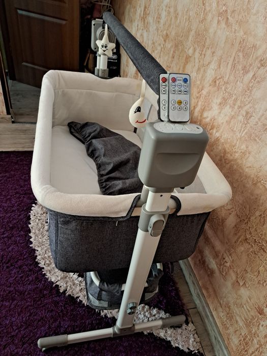 Манеж новые производства Корея