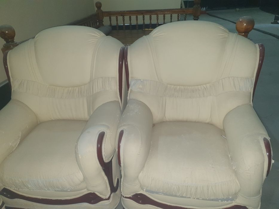 продаю свою кресло