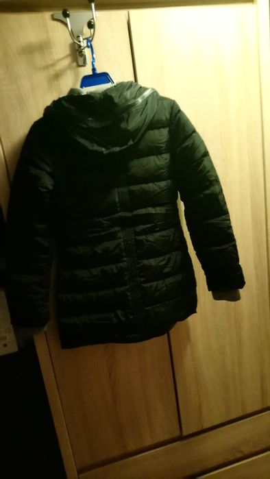 Дамско яке, ново с етикет