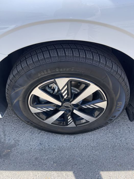 byd e2 2024 yil 405 km
