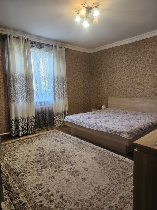 Продам дом Район Наурыз