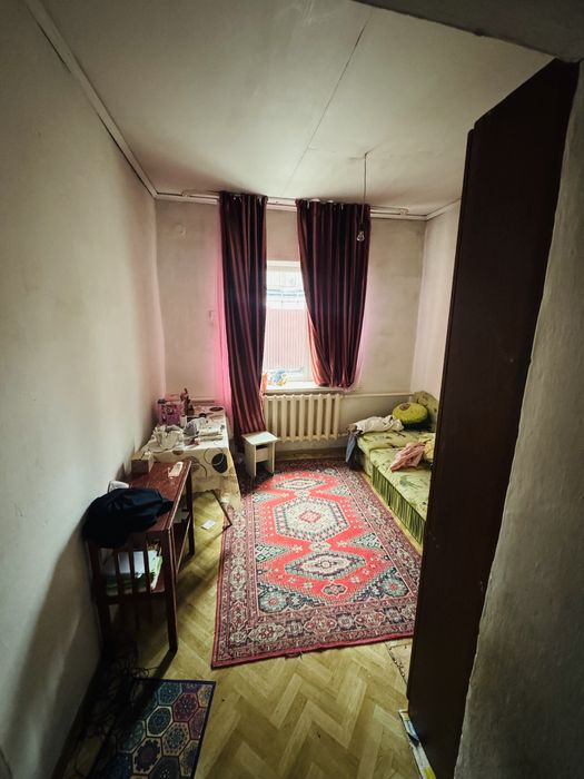 Срочная продажаа