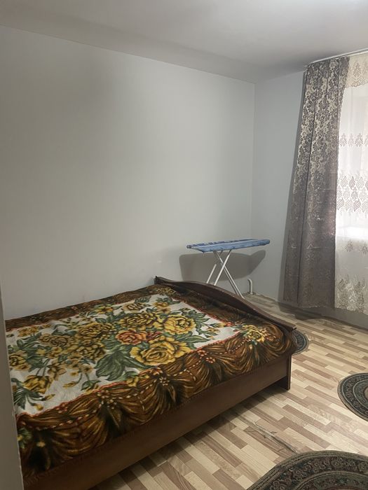 Продам 2 комнатную квартиру