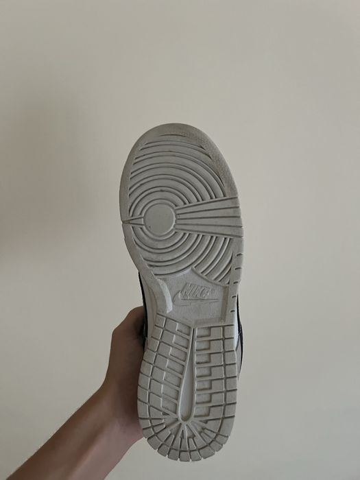 Nike dunks marime 41