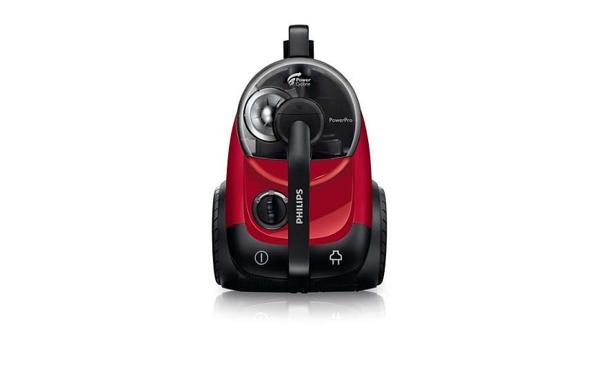 Новые пылесос PHILIPS POWERPRO 2000w 100% orginal