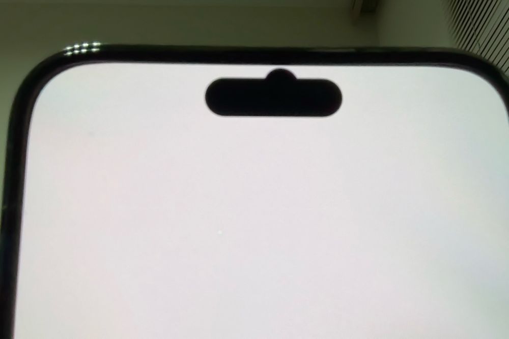 Iphone 14 pro max 128gb