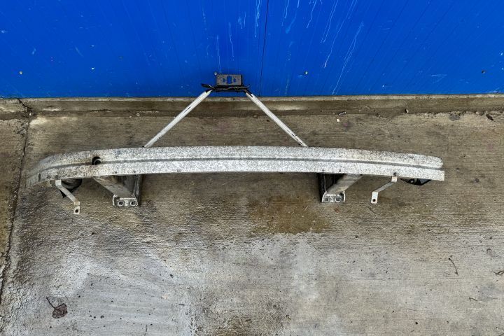 Armatura / Intaritura bara fata BMW X3 E83 [2003 - 2006]