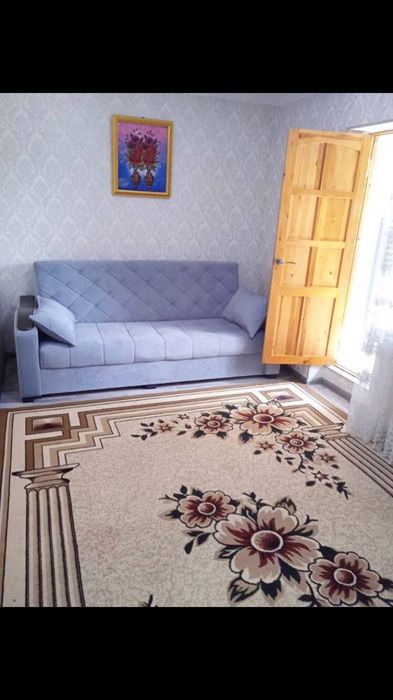 Kvartira sutochniy