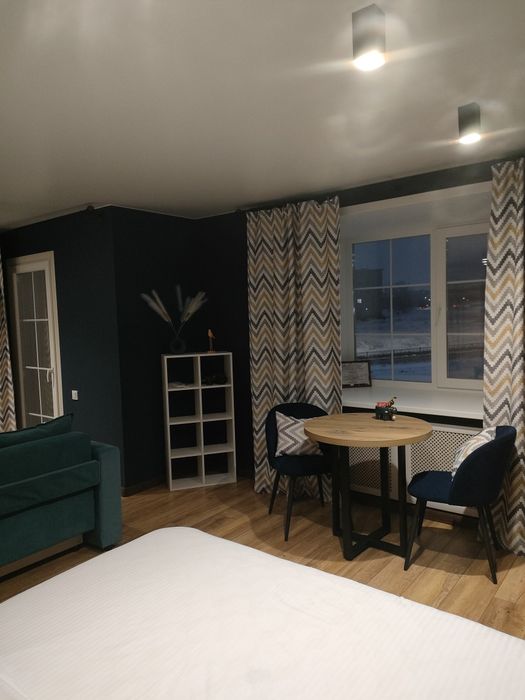 Квартира посуточно!!! КОНДИЦИОНЕР!