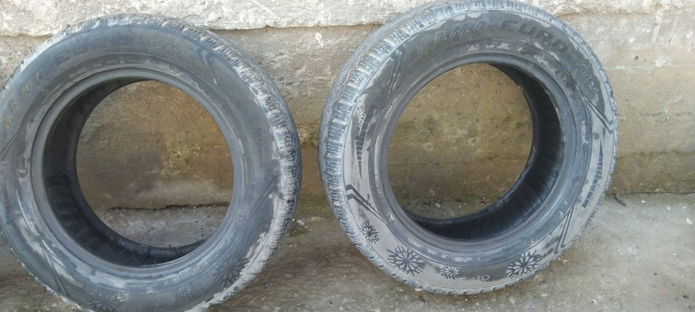 Сатыладыыыыыыыыы