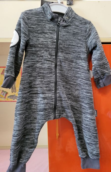 Зимняя и осення одежда