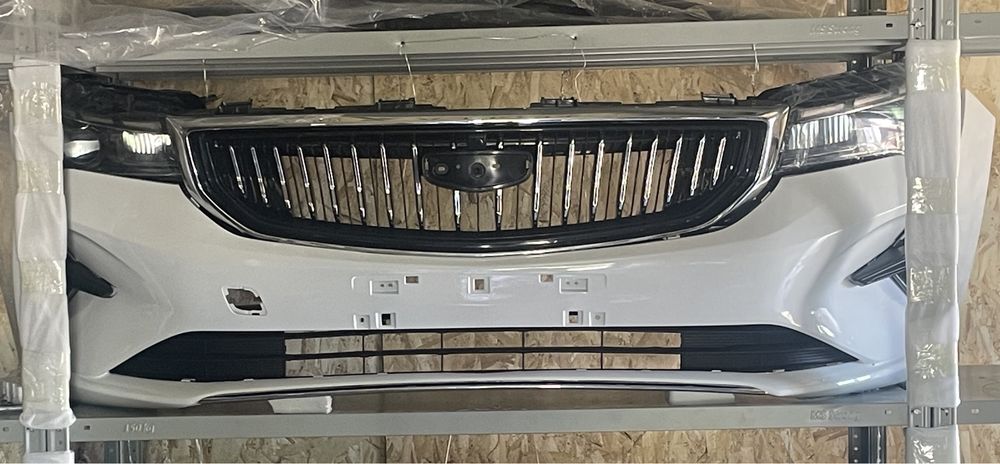 Geely Emgrand ss11 АвтоЗапчасти