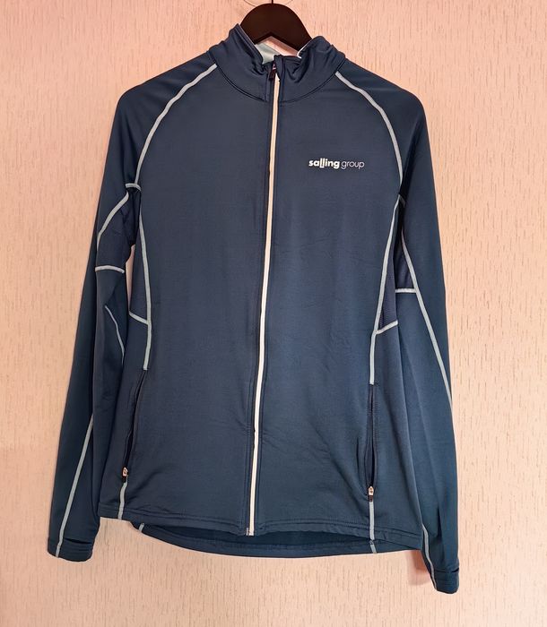 VRS sport HERRE, суичър, М