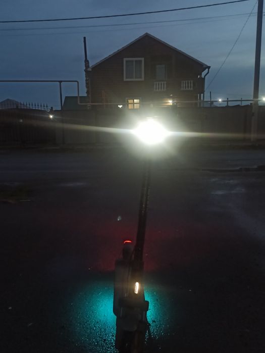 Продом 150000тенге