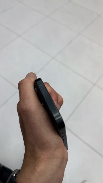 Iphone 15 pro LLA