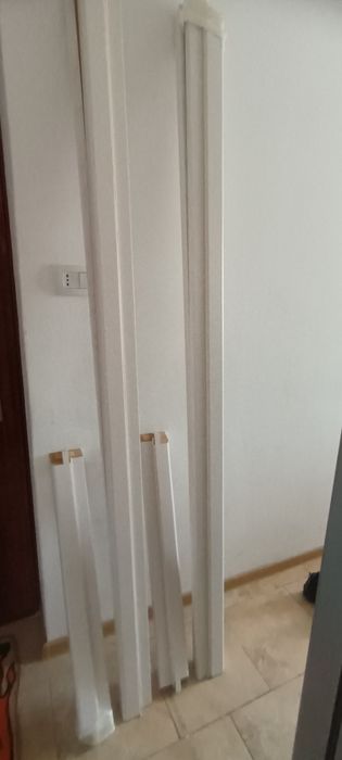 Ofertă de nerefuzat!