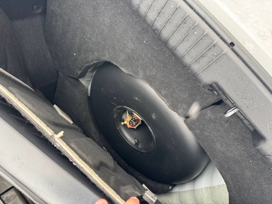 Jentra iddiyal 3 pazitsa