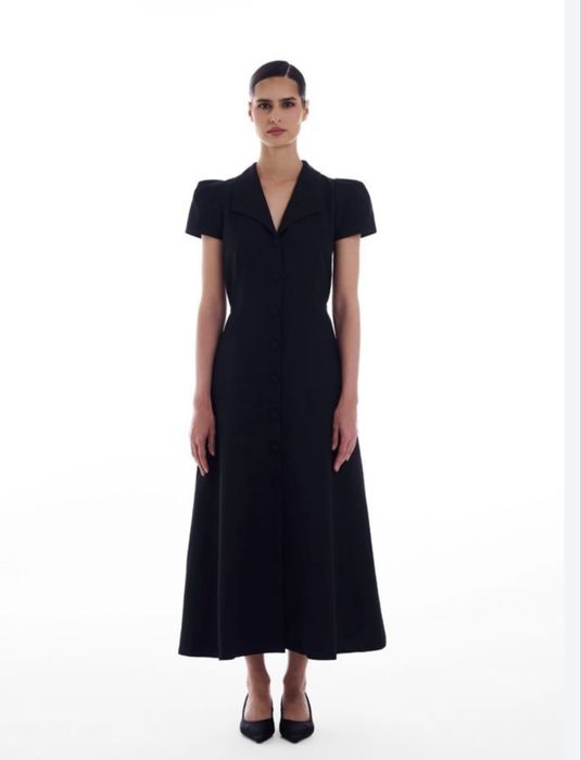 Продам платье от малли