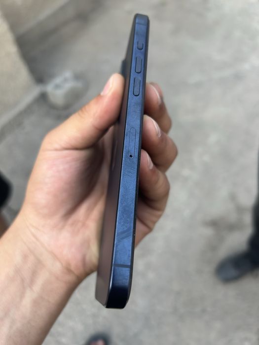 Iphone 15 Pro Max 256 ГБ