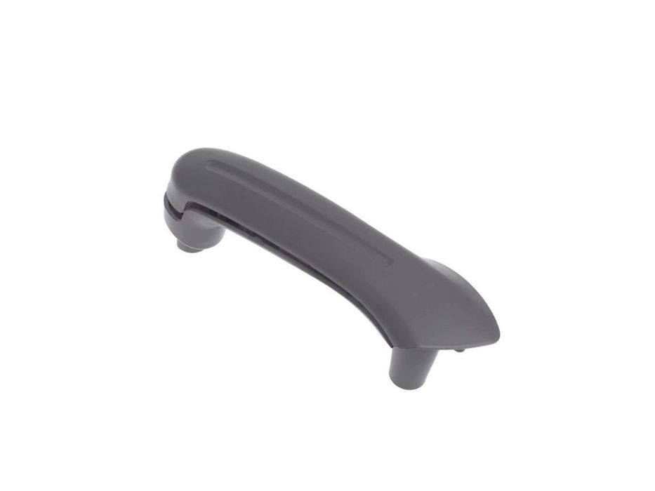 Вътрешна дръжка за VW Golf 4 (1997-2004)