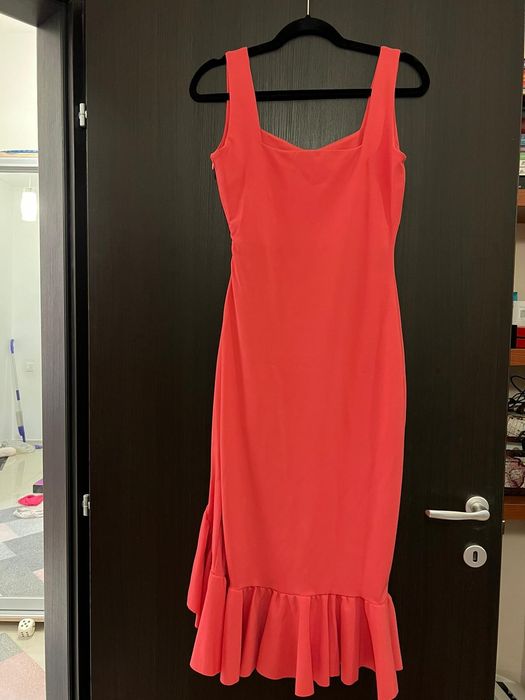 Rochie Diva Charms, marimea S