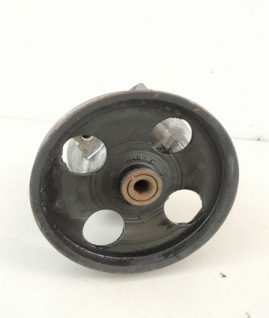 Pompa servodirectie cod 26054891 26054891 Volvo V40 prima generatie