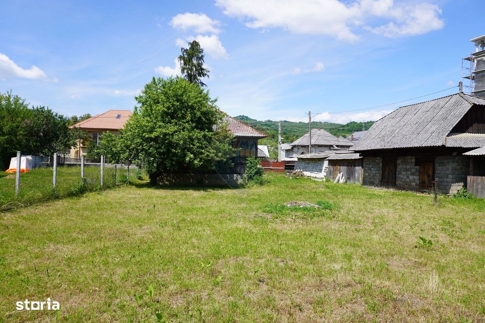 Casă / Vilă cu 3 camere de vânzare