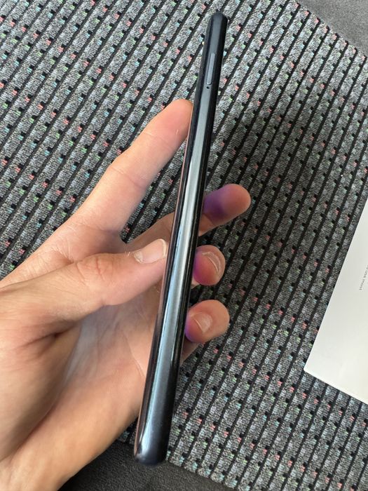 Продам телефон редми нот 9про в отличном состоянии