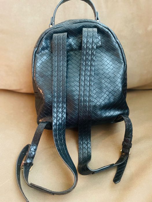 Pollini дамска раница