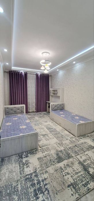 Sergli star haus kvartira arenda