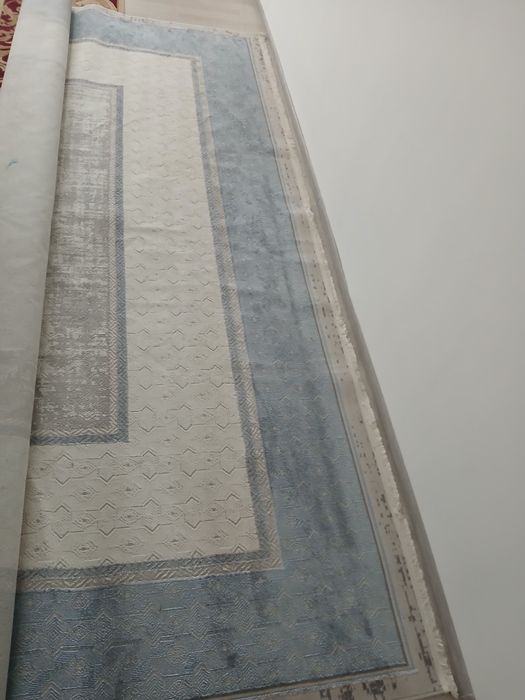Продаётся ковёр 5×4