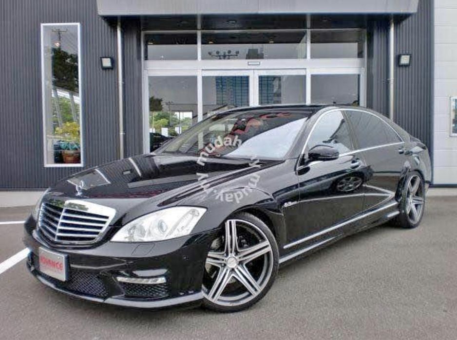 5х112 R17 - 235/45 - Джанти с нови летни гуми с борд