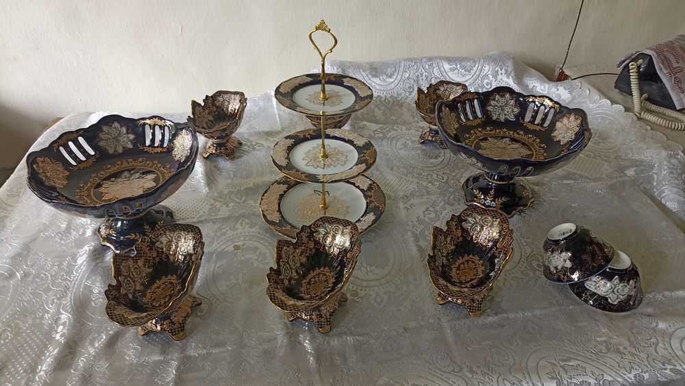 Onam, oglim bilan ruscha jinsiy aloqa, qattiqroq keling