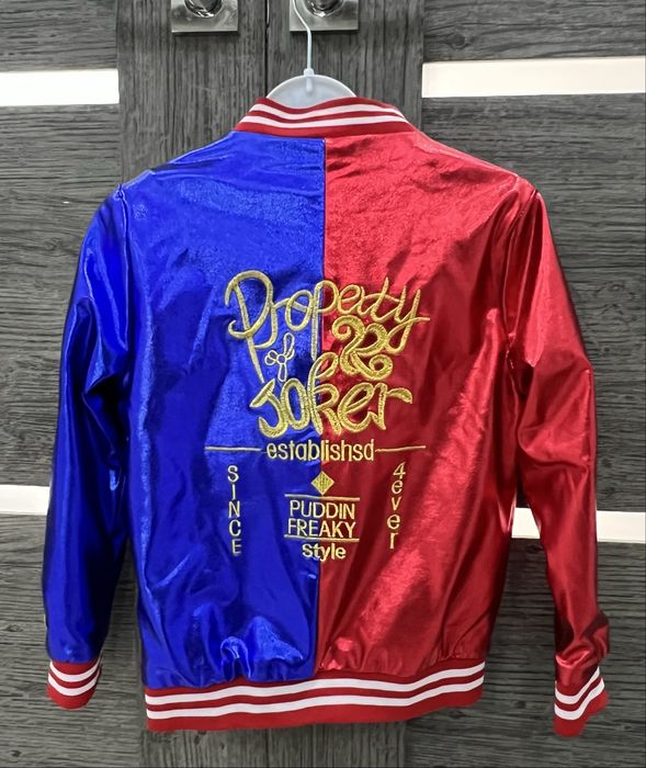 Костюмы киногероев