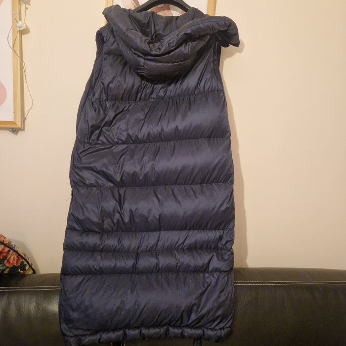 Vesta Max Mara The Cube