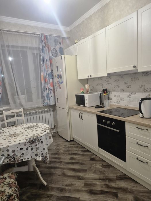 Продам евротрешку