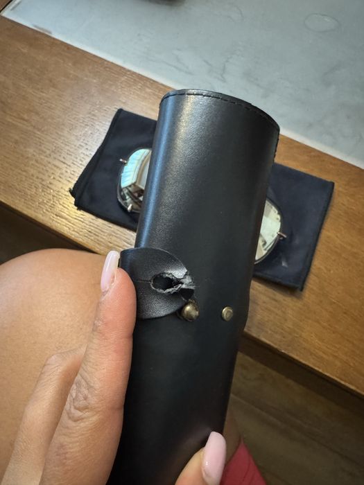 DITA оригинални очила УНИСЕКС