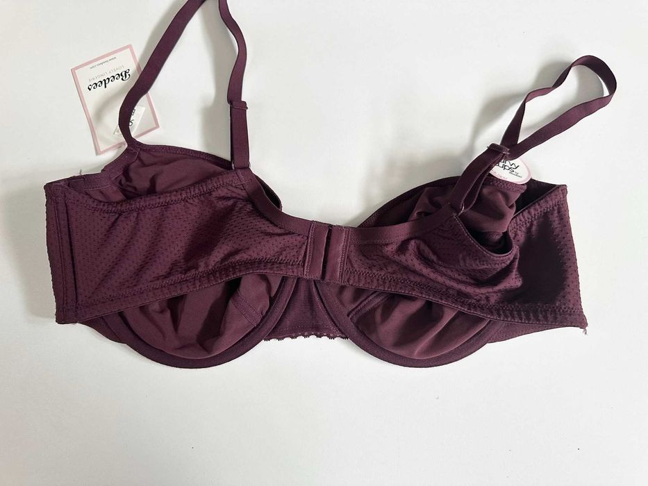 Нови сутиени Beedes - 80 Е, 90Е, 85C, 75D