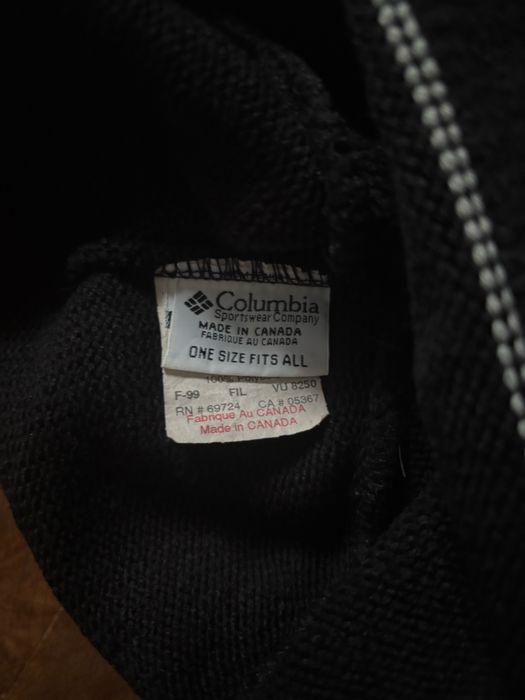 Зимни шапки.