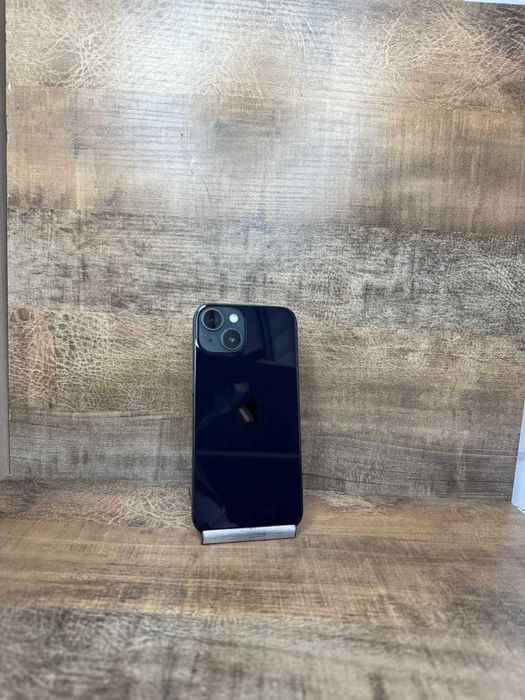 iPhone 14 128ГБ/Айфон 14 128ГБ РАССРОЧКА ДО 60 МЕСЯЦЕВ Ломбард Лидер