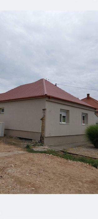 Servicii reparatii acoperișuri montaj acoperișuri montaj tabla