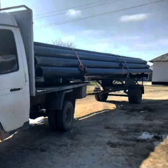 Gazel Turbavoz isuzi mator