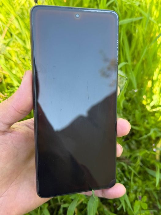 Xiaomi 11t 5g 128/8